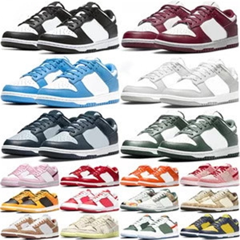 2022 Running Shoes For Mens Womens Paisley UNC Grey Fog Varsity Green White Black University Red Skate Sports Sneakers
2022 Running Shoes For Mens Womens Paisley UNC Grey Fog Varsity Green White Black University Red Skate Sports Sneakers