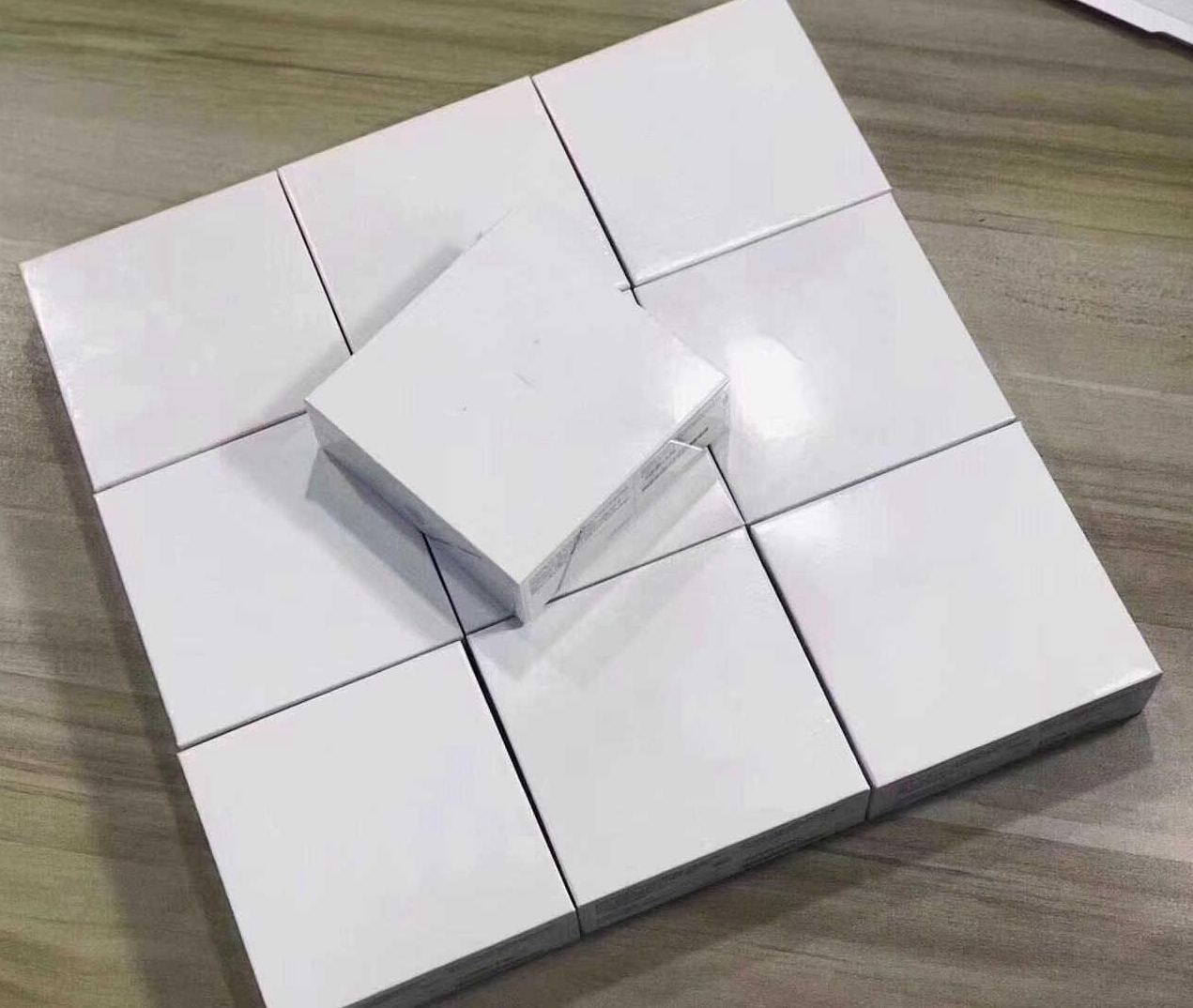 Bluetooth Earphones PRO True noise reduction function Wireless Bolutooth Wholesale GPS rename Same As Before TWS Earphone 1562a chip Headphone Wireless Charging, Valid serial number
Bluetooth Earphones PRO True noise reduction function Wireless Bolutooth Wholesale GPS rename Same As Before TWS Earphone 1562a chip Headphone Wireless Charging, Valid serial number