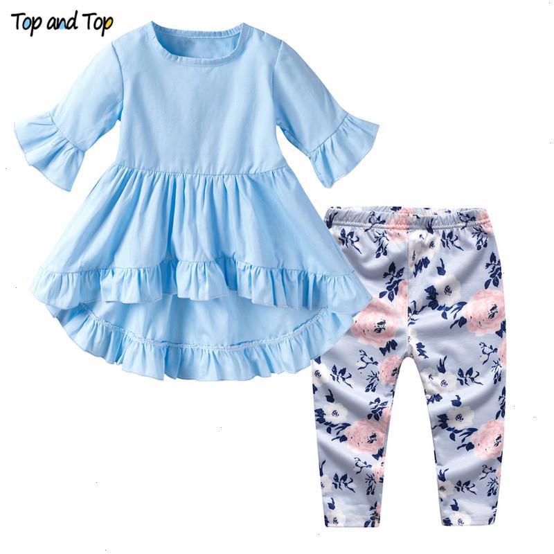 Baby Girls Clothing Sets Summer Infant Petal Short Sleeve T-shirts Pants 2pcs Toddler Newborn Girl Clothes, Color1
Baby Girls Clothing Sets Summer Infant Petal Short Sleeve T-shirts Pants 2pcs Toddler Newborn Girl Clothes, Color1