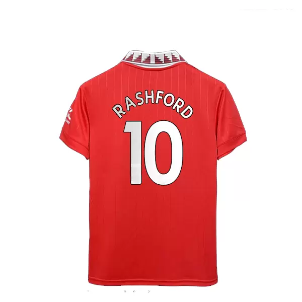 SANCHO soccer jersey 21 22 23 RASHFORD SHAW POGBA 2022 2023 fans player version OP09 MAN UTD MARTIAL B. FERNANDES LINGARD football shirt men kids kit uniforms, Other model contact with us
SANCHO soccer jersey 21 22 23 RASHFORD SHAW POGBA 2022 2023 fans player version OP09 MAN UTD MARTIAL B. FERNANDES LINGARD football shirt men kids kit uniforms, Other model contact with us