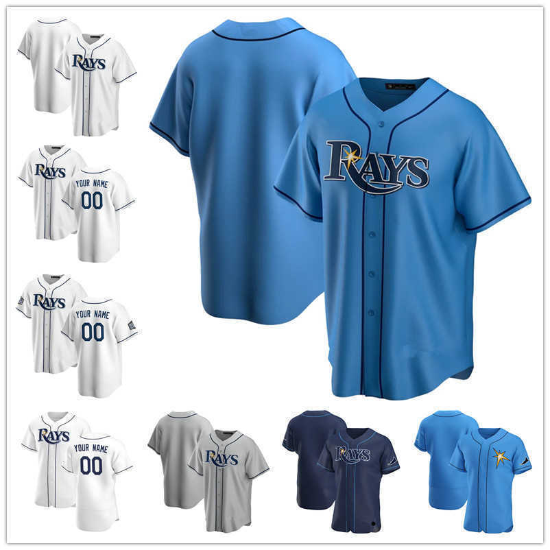Custom Jersey''Tampa''Bay''Rays''Mens women Youth 72 Yonny Chirinos 26 Man Ji Choi 47 Oliver Drake 29 Pete Fairbanks Baseball Jerseys, Color
Custom Jersey''Tampa''Bay''Rays''Mens women Youth 72 Yonny Chirinos 26 Man Ji Choi 47 Oliver Drake 29 Pete Fairbanks Baseball Jerseys, Color