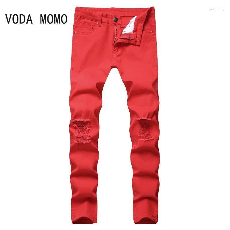 Men's Jeans Mens Ripped Skinny Blue Slim Fit Hole Pencil Pants Biker Casual Trousers Streetwear 2022 High Quality Denim Man ClothingMen's He, 6607 black
Men's Jeans Mens Ripped Skinny Blue Slim Fit Hole Pencil Pants Biker Casual Trousers Streetwear 2022 High Quality Denim Man ClothingMen's He, 6607 black