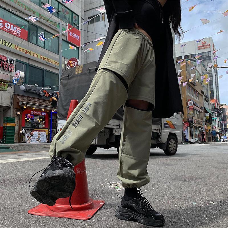 Patchwork Cargo Pants Women Hipster Korean Trousers Harajuku Bf Loose Casual Long Capris Ins Sweatpants Streetwear Clothes Women, Black
Patchwork Cargo Pants Women Hipster Korean Trousers Harajuku Bf Loose Casual Long Capris Ins Sweatpants Streetwear Clothes Women, Black