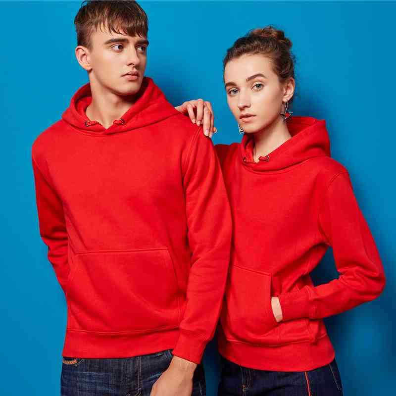 Gt390g New Winter Silver Fox Velvet Solid Color Hooded Sweater Men' Plush Couple' Sweater Team Coat, White
Gt390g New Winter Silver Fox Velvet Solid Color Hooded Sweater Men' Plush Couple' Sweater Team Coat, White