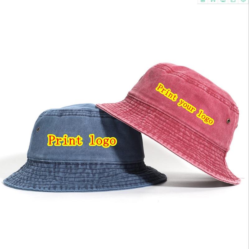 Berets Print Logo Flat Top Solid Color Unisex Soft Fisherman's Hat Spring Autumn Vintage Custom Basin Cap Women HatBerets, 01
Berets Print Logo Flat Top Solid Color Unisex Soft Fisherman's Hat Spring Autumn Vintage Custom Basin Cap Women HatBerets, 01