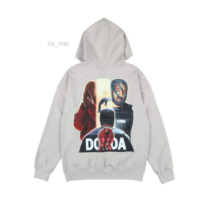 Terry Cotton Printed Hip Hop Sweatshirts and Hoodies Pullover High Quality Hooded Man, Gray
Terry Cotton Printed Hip Hop Sweatshirts and Hoodies Pullover High Quality Hooded Man, Gray