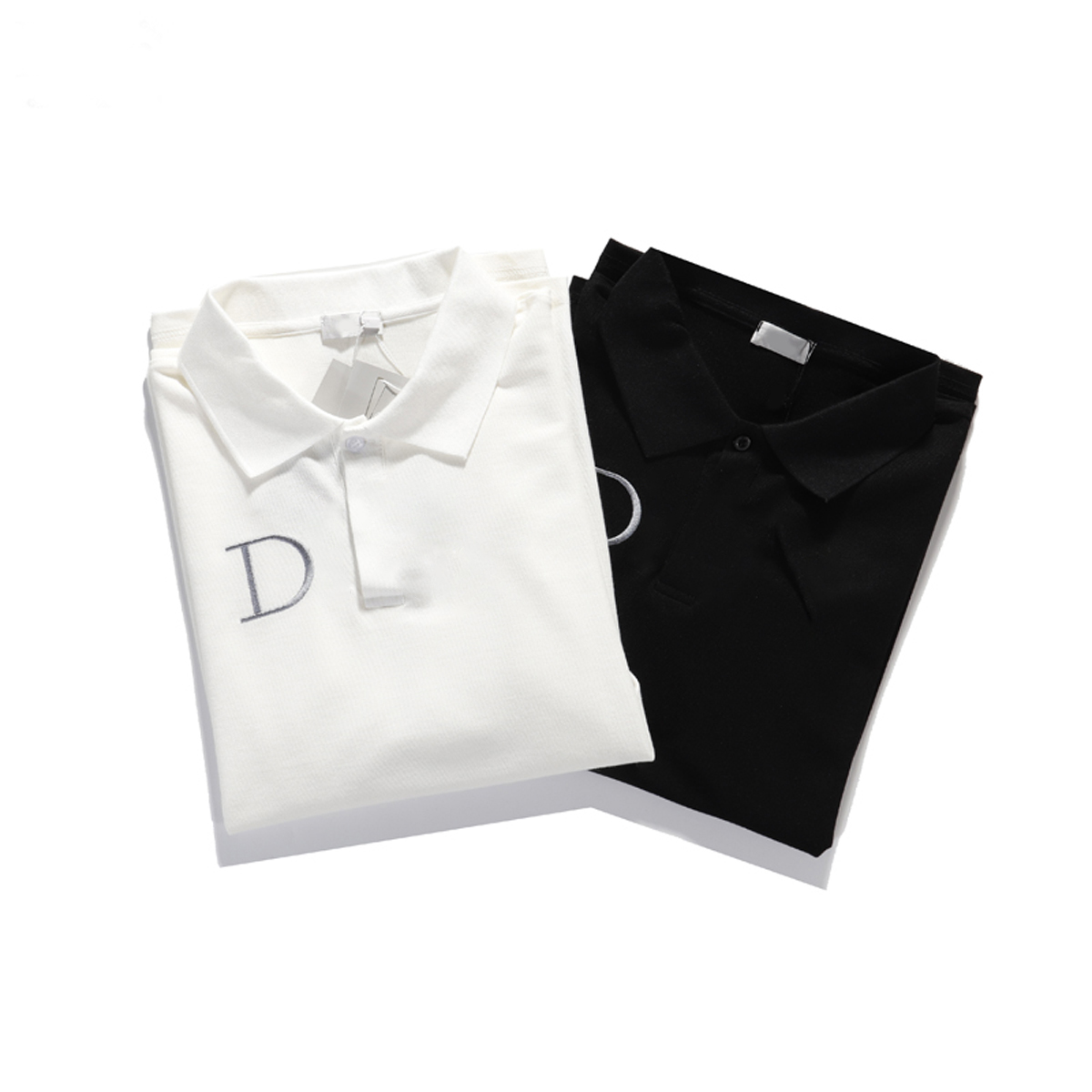 Mens Stylist Polo Shirts Luxury Italy Men Clothes Short Sleeve Fashion Casual Men's Summer T Shirt Many colors are available
Mens Stylist Polo Shirts Luxury Italy Men Clothes Short Sleeve Fashion Casual Men's Summer T Shirt Many colors are available