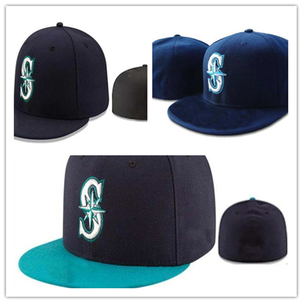 2022 Good Design Mariners S letter Baseball caps Embroidery For Women men gorras bones Hip Pop Fashion Fitted Hats H6
2022 Good Design Mariners S letter Baseball caps Embroidery For Women men gorras bones Hip Pop Fashion Fitted Hats H6