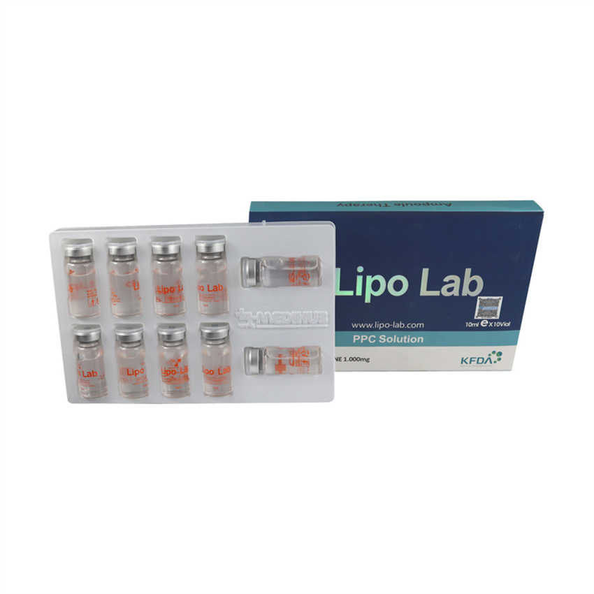 Beauty Items Slimming fat Aqualyxs Kabellines Kybellas Lipolab V line ppcs lipo lab
Beauty Items Slimming fat Aqualyxs Kabellines Kybellas Lipolab V line ppcs lipo lab
