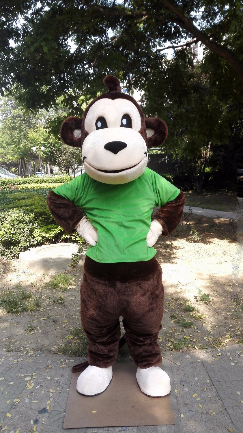 blue big mouth monkey mascot costume custom cartoon fancy costume anime mascotte theme fancy dress carnival costume41180, Green
blue big mouth monkey mascot costume custom cartoon fancy costume anime mascotte theme fancy dress carnival costume41180, Green