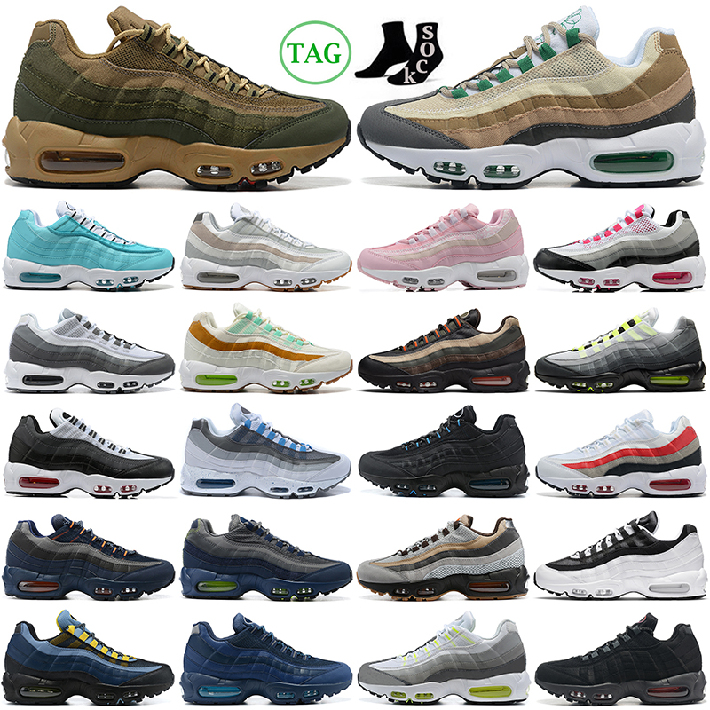 cheaper running shoes for men women OG Neon Triple Black Dark Army Grey Red Worldwide Greedy mens trainers des chaussure outdoor sports sneakers 36-46
cheaper running shoes for men women OG Neon Triple Black Dark Army Grey Red Worldwide Greedy mens trainers des chaussure outdoor sports sneakers 36-46