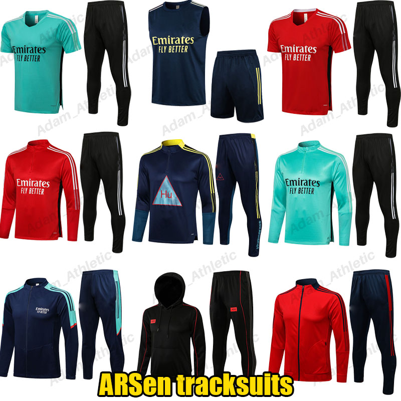Gunner football tracksuit Hoodie Full-Zip SAKA PEPE ODEGAARD THOMAS WHITE train suit uniform Showtime Performance Windbreaker soccer polo shirt, A1
Gunner football tracksuit Hoodie Full-Zip SAKA PEPE ODEGAARD THOMAS WHITE train suit uniform Showtime Performance Windbreaker soccer polo shirt, A1