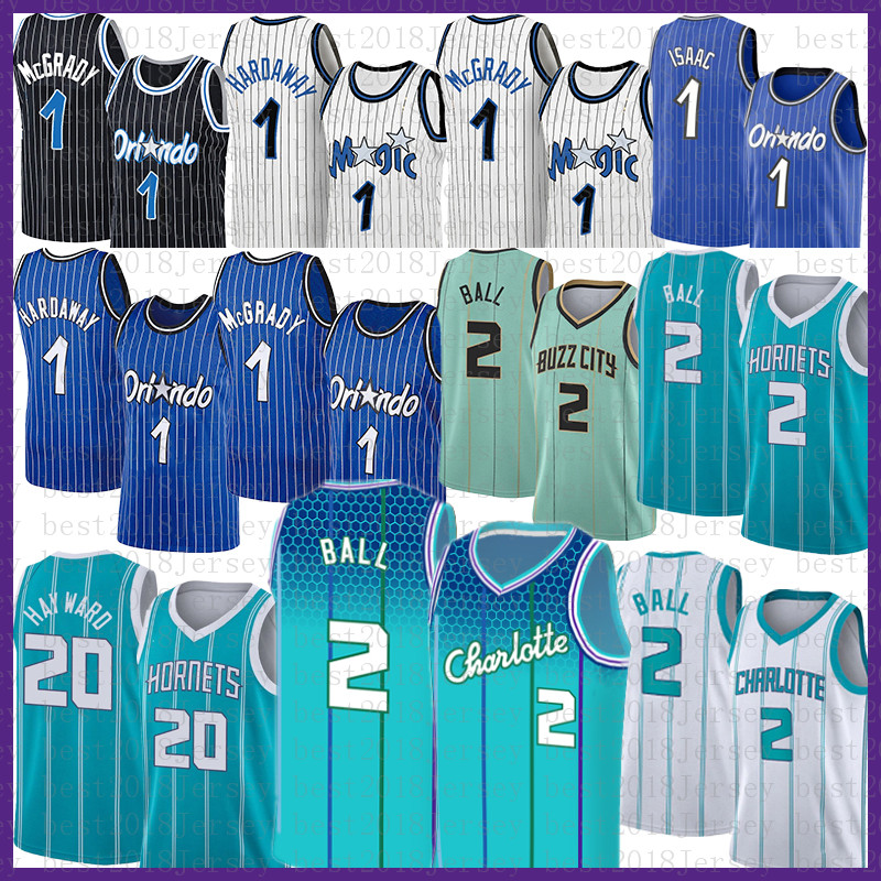 Basketball Jersey Charlottes Hornet 2021 2022 New Orlandos Magics LaMelo 2 Ball Gordon 20 Hayward Penny 1 Hardaway 0227, 2021 mens jersey
Basketball Jersey Charlottes Hornet 2021 2022 New Orlandos Magics LaMelo 2 Ball Gordon 20 Hayward Penny 1 Hardaway 0227, 2021 mens jersey