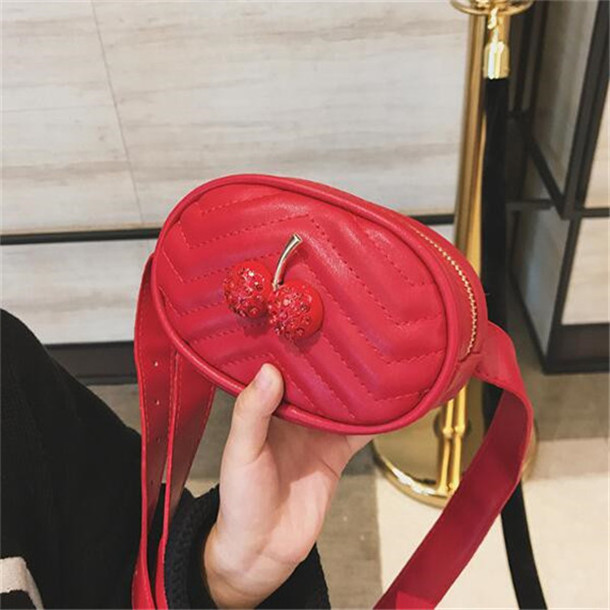 Kids Designer Waist Bag Backpack Girls Metal Letter Messenger Bags Luxury PU Leather Handbag Mini Coin Purse, As picture
Kids Designer Waist Bag Backpack Girls Metal Letter Messenger Bags Luxury PU Leather Handbag Mini Coin Purse, As picture