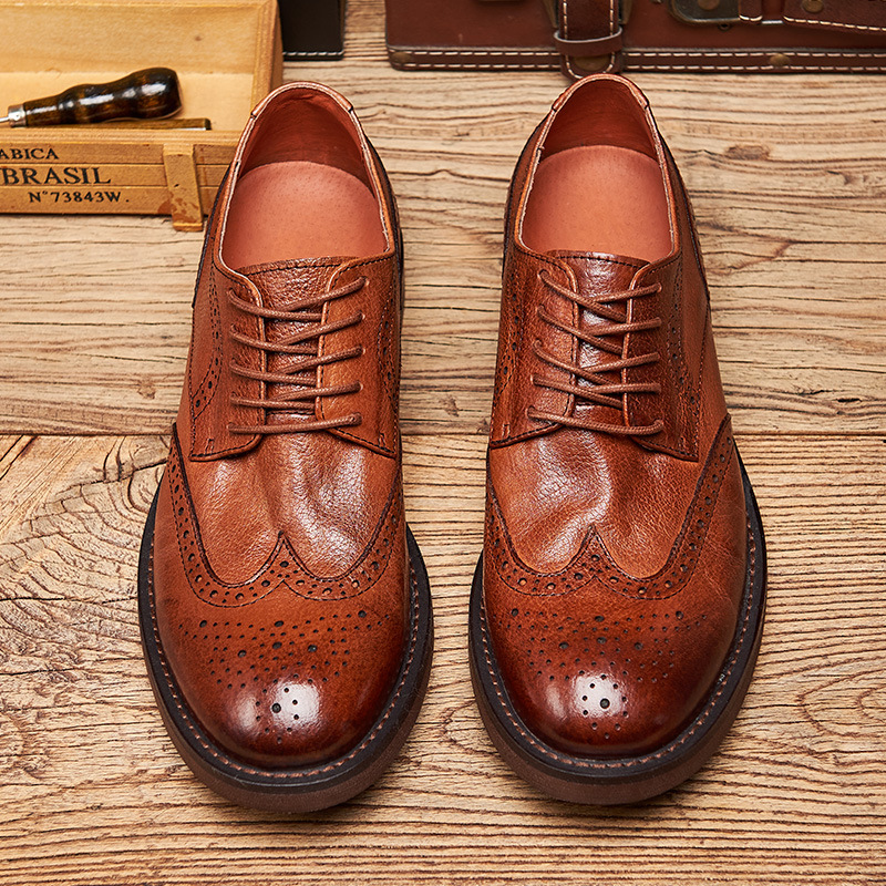 Men 2022 Luxury Designer Sandals Slippers Leather Boots Summer Men's Fashion High Quality Outdoor Leather Sole Sneakers 39-46 F14, Customize
Men 2022 Luxury Designer Sandals Slippers Leather Boots Summer Men's Fashion High Quality Outdoor Leather Sole Sneakers 39-46 F14, Customize