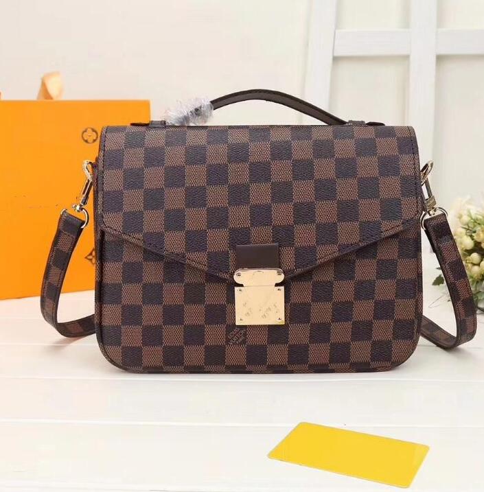 LVS Louisseity Viutonity Vuttons GGs 2022 Woman handbag Bag Date code serial number Quality Leather women purse messenger shoulder body handbags Accessories, Nobox
LVS Louisseity Viutonity Vuttons GGs 2022 Woman handbag Bag Date code serial number Quality Leather women purse messenger shoulder body handbags Accessories, Nobox