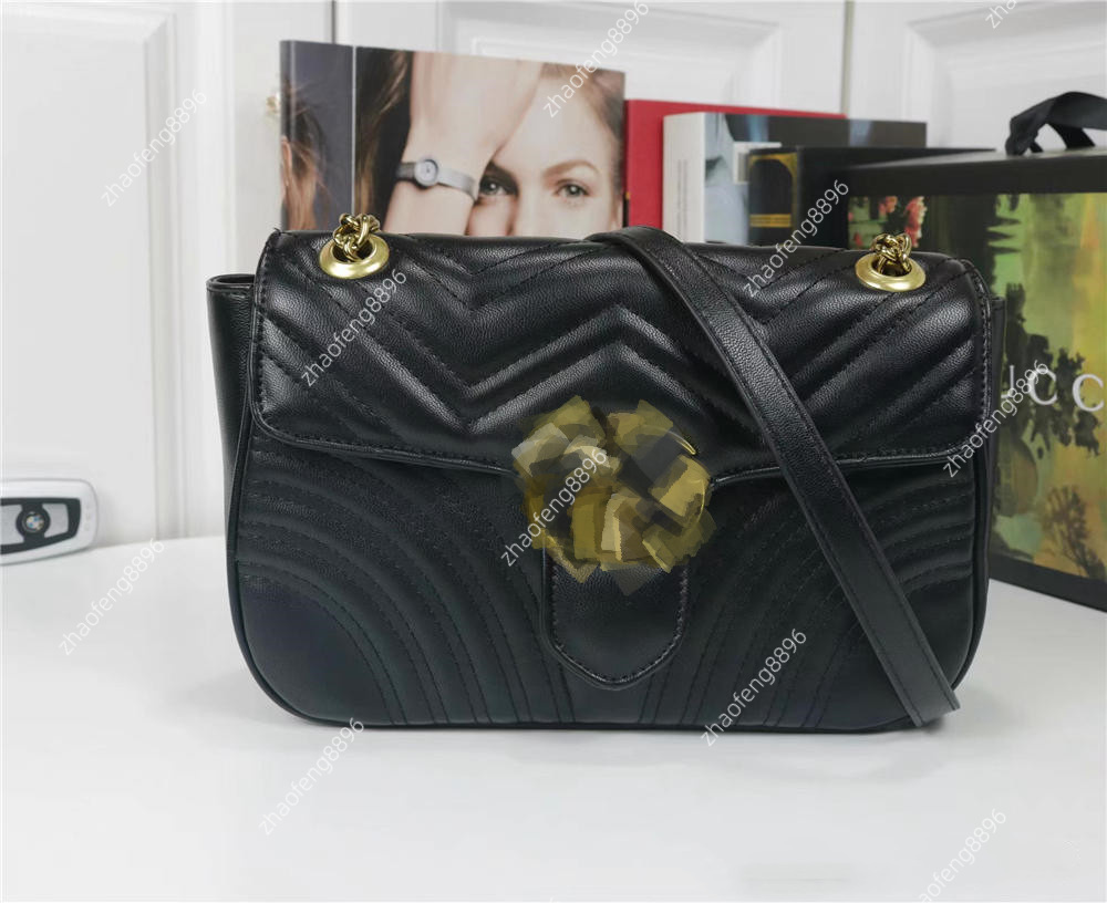 Louiseity LVs viutonity VUTTONS GGs Designers Women Bag Leather Chain Shoulder Bags Luxury Messenger Bags Purse Fashion Handbags O1, Custom
Louiseity LVs viutonity VUTTONS GGs Designers Women Bag Leather Chain Shoulder Bags Luxury Messenger Bags Purse Fashion Handbags O1, Custom
