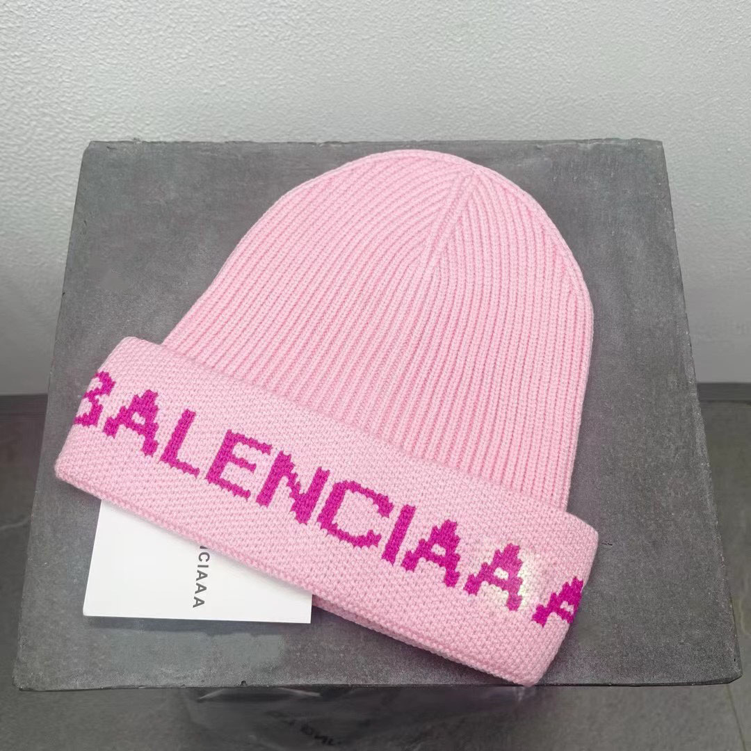 Ball Caps Couple fashion brand designer knitted hats Women's letter embroidery bucket hat Men's wool fleece cap T2302033, Blue
Ball Caps Couple fashion brand designer knitted hats Women's letter embroidery bucket hat Men's wool fleece cap T2302033, Blue