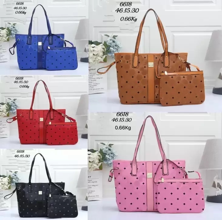 HBP Luxurys Designers Women Bags Shopping bag classic shoulder tote bags handbag PU leather tote purse flower date code serial number fashion, 13
HBP Luxurys Designers Women Bags Shopping bag classic shoulder tote bags handbag PU leather tote purse flower date code serial number fashion, 13