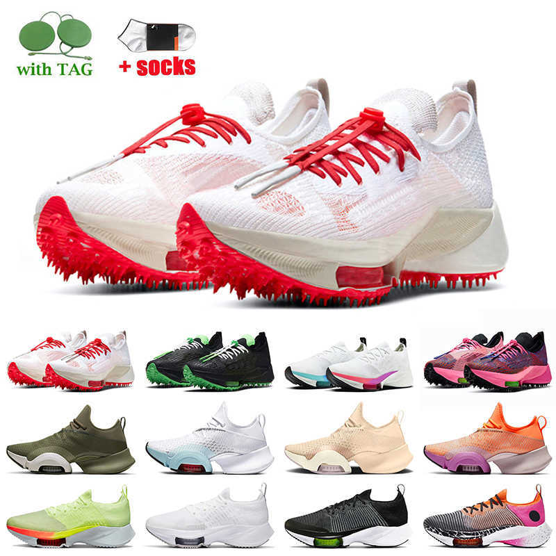 Luxury Fashion Tempo NEXT% Fly knit Running Shoes Women Mens Jogging Sports Trainers SuperRep White Black Green Barely Rose Smoke Grey Guava, C19 white pink 40-45
Luxury Fashion Tempo NEXT% Fly knit Running Shoes Women Mens Jogging Sports Trainers SuperRep White Black Green Barely Rose Smoke Grey Guava, C19 white pink 40-45