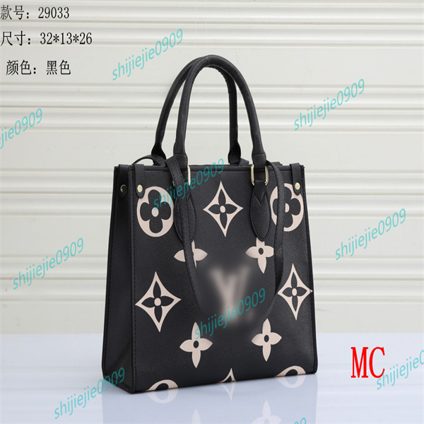 Louiseity Viutonity LVs YSLs Fashion Womens Shoulder Bags ONTHEGO Designers Handbags Bag Purse Flower Ladies Casual Tote Femal
Louiseity Viutonity LVs YSLs Fashion Womens Shoulder Bags ONTHEGO Designers Handbags Bag Purse Flower Ladies Casual Tote Femal