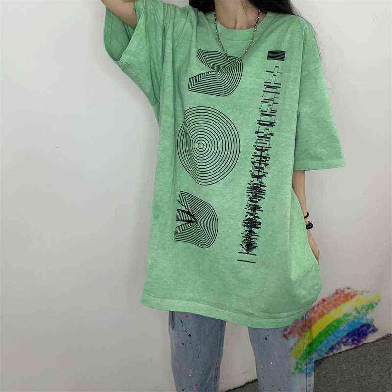 Beautiful Washed Cav Empt T-shirt Men Women High Quality Vintage Cavempt Ce Tee Slightly Oversize Tops Short SleevesT220721
Beautiful Washed Cav Empt T-shirt Men Women High Quality Vintage Cavempt Ce Tee Slightly Oversize Tops Short SleevesT220721
