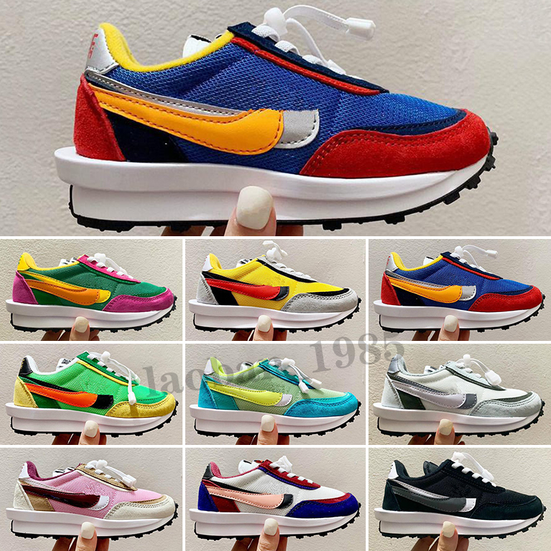 Pegasus SP Running Shoes Men Women LDV Sail Sport Fuchsia Light Bone Game Royal Fashion Big Kids Sneakers Size 28-35, Color 8
Pegasus SP Running Shoes Men Women LDV Sail Sport Fuchsia Light Bone Game Royal Fashion Big Kids Sneakers Size 28-35, Color 8