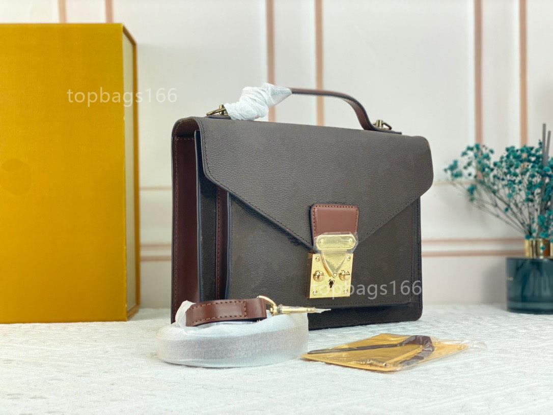 2022 New tote Genuine Leather tote bags old flower Metis messenger package fashion shoulder bag clutch handbag luxury designer bags Bags M51187, Brown
2022 New tote Genuine Leather tote bags old flower Metis messenger package fashion shoulder bag clutch handbag luxury designer bags Bags M51187, Brown