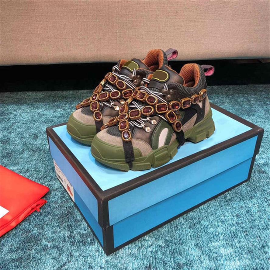 New luxurys Dress shoe designer sneaker Fashion flashtrek sneakers with removable women trainer mountain climbing shoes outdoor hi274w, Hello
New luxurys Dress shoe designer sneaker Fashion flashtrek sneakers with removable women trainer mountain climbing shoes outdoor hi274w, Hello