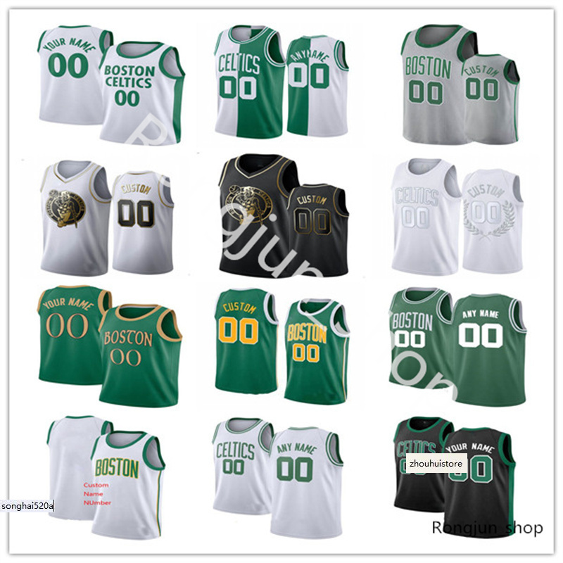2021 Printed Basketball Aaron 26 Nesmith Payton 11 Pritchard Daniel 27 Theis Romeo 45 Langford Tacko 99 Fall Javonte 43 Green Semi 37 Ojeleye Jerseys, As picture 
2021 Printed Basketball Aaron 26 Nesmith Payton 11 Pritchard Daniel 27 Theis Romeo 45 Langford Tacko 99 Fall Javonte 43 Green Semi 37 Ojeleye Jerseys, As picture