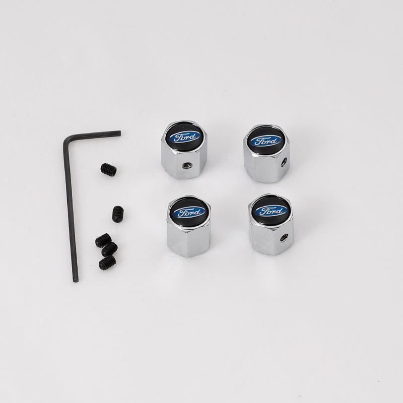 20set Car Tire Valve Cap Wheel Bolt Silver Color Tyre Air Stems Caps Auto Dustproof Cover for all cars
20set Car Tire Valve Cap Wheel Bolt Silver Color Tyre Air Stems Caps Auto Dustproof Cover for all cars