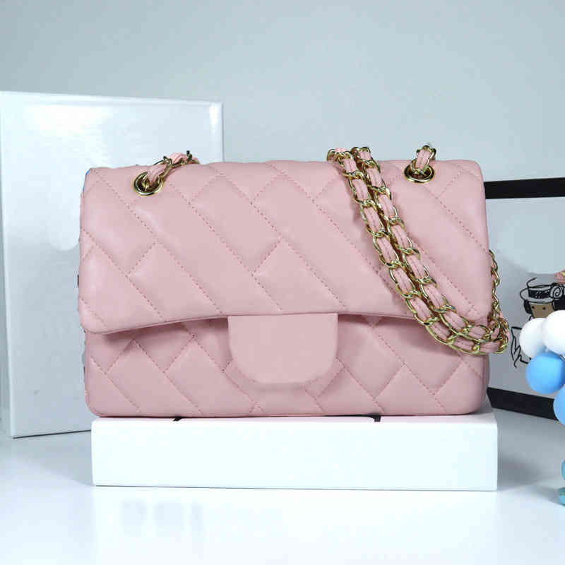 Fashion Class Bag Retro Casual Women Totes Shoulder Bags Female C Designer Solid Color Chain Handbag for Women Double Letters Waist Square Stripes E3AS, Withlogo
Fashion Class Bag Retro Casual Women Totes Shoulder Bags Female C Designer Solid Color Chain Handbag for Women Double Letters Waist Square Stripes E3AS, Withlogo