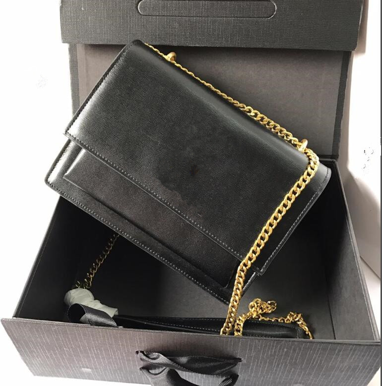 2022 Luxury sunset bag Classic latest color women croc print Shoulder bags chain handbag Toothpick pattern leather womens Cross body handbags with box, Red with silver chain
2022 Luxury sunset bag Classic latest color women croc print Shoulder bags chain handbag Toothpick pattern leather womens Cross body handbags with box, Red with silver chain