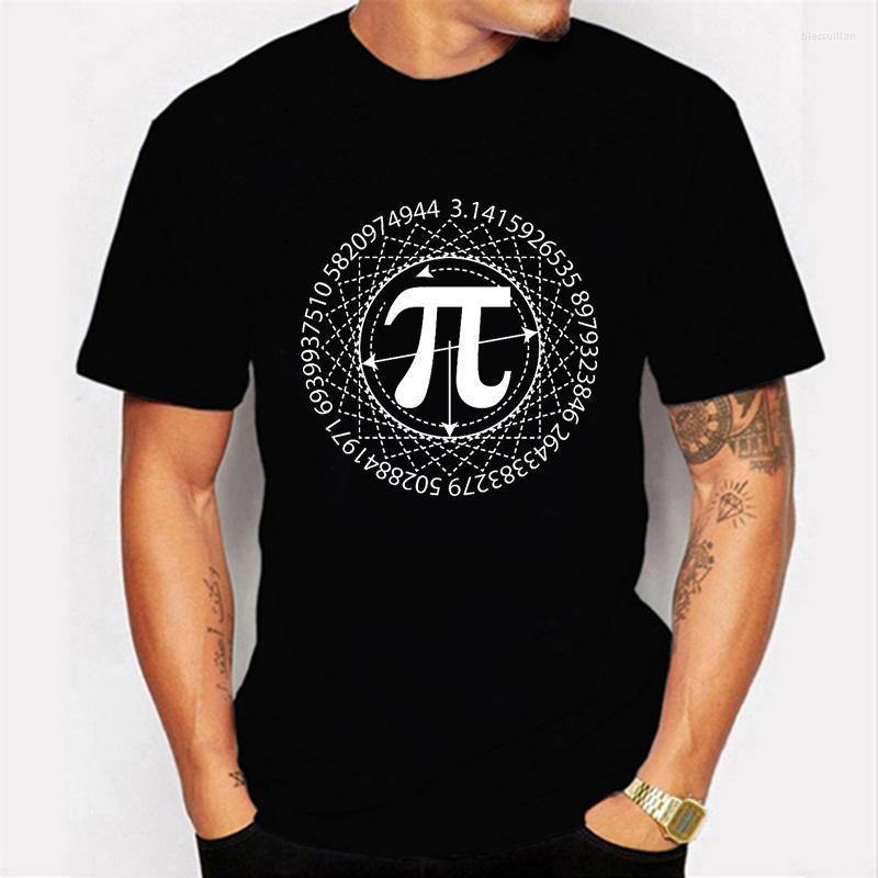 Men' T-Shirts Math Pi Symbol Summer Short Sleeves T-Shirt Cadeau Homme Women Tees Funny Mens Clothes Unisex Tops ChemiseMen' Bles22, 906n
Men' T-Shirts Math Pi Symbol Summer Short Sleeves T-Shirt Cadeau Homme Women Tees Funny Mens Clothes Unisex Tops ChemiseMen' Bles22, 906n