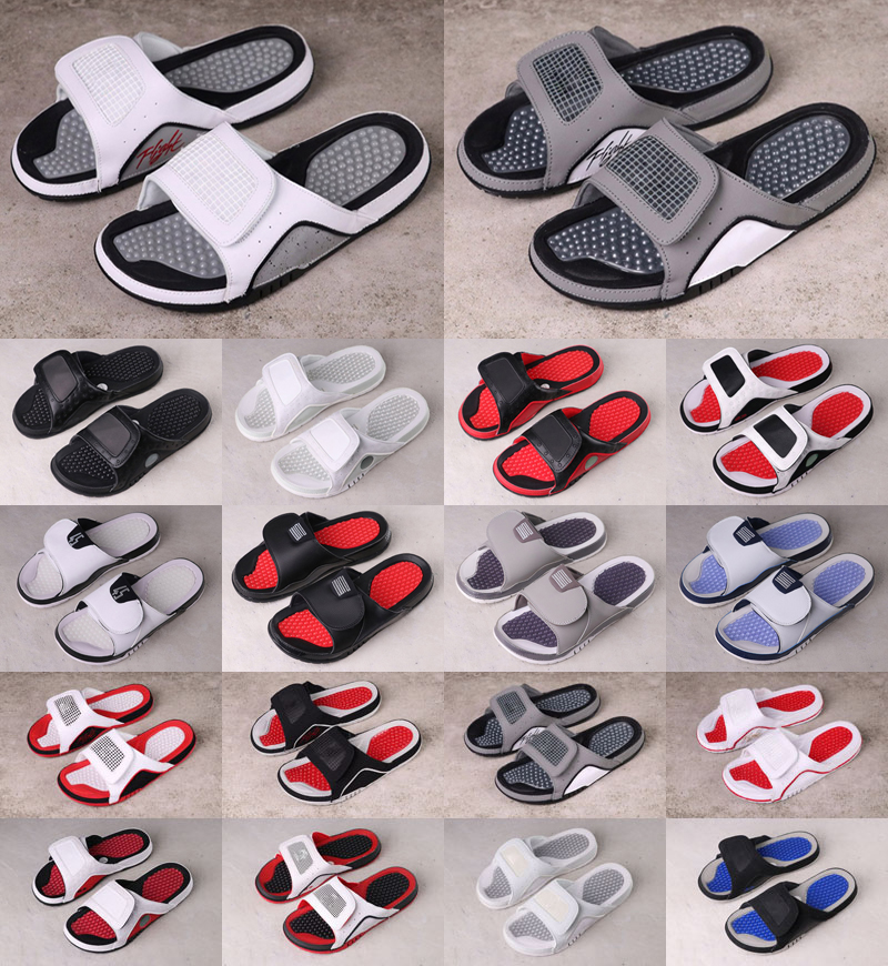 2022 Women Men Slippers Hydro IV 4 Slide Basketball Flip Flops Royal Navy Blue White Black Grey JUMPMAN 13 13s Sports Casual Sandals Shoes Flat Slides size 36-46, As photo 12
2022 Women Men Slippers Hydro IV 4 Slide Basketball Flip Flops Royal Navy Blue White Black Grey JUMPMAN 13 13s Sports Casual Sandals Shoes Flat Slides size 36-46, As photo 12