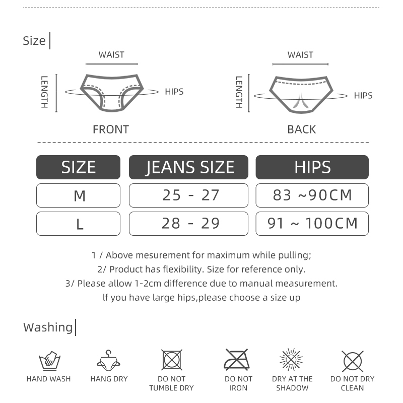Woman Underwear Sexy Low Waist High Split Panties Seamless Lingerie Soft Breathable Briefs Stitching Color Female Underpants 220511