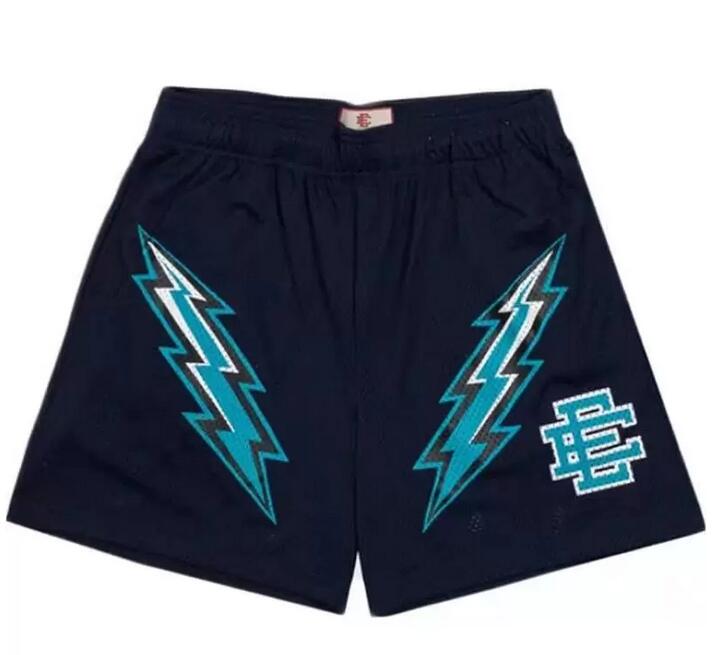 Fashion Ee Brand Eric Emanuel Basic Short Nyc Skyline Fitness Sweatpants Shorts Men's Summer Gym Workout Breathable Casual Basketball Pants, 11
Fashion Ee Brand Eric Emanuel Basic Short Nyc Skyline Fitness Sweatpants Shorts Men's Summer Gym Workout Breathable Casual Basketball Pants, 11