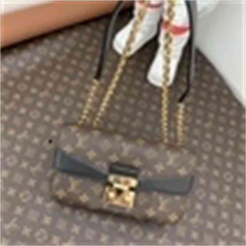 M46126 Marceau chain bag Clutches Evening Pouches Mini Belt Bags Long Wallet Chain Wallets Purse, Picture show
M46126 Marceau chain bag Clutches Evening Pouches Mini Belt Bags Long Wallet Chain Wallets Purse, Picture show
