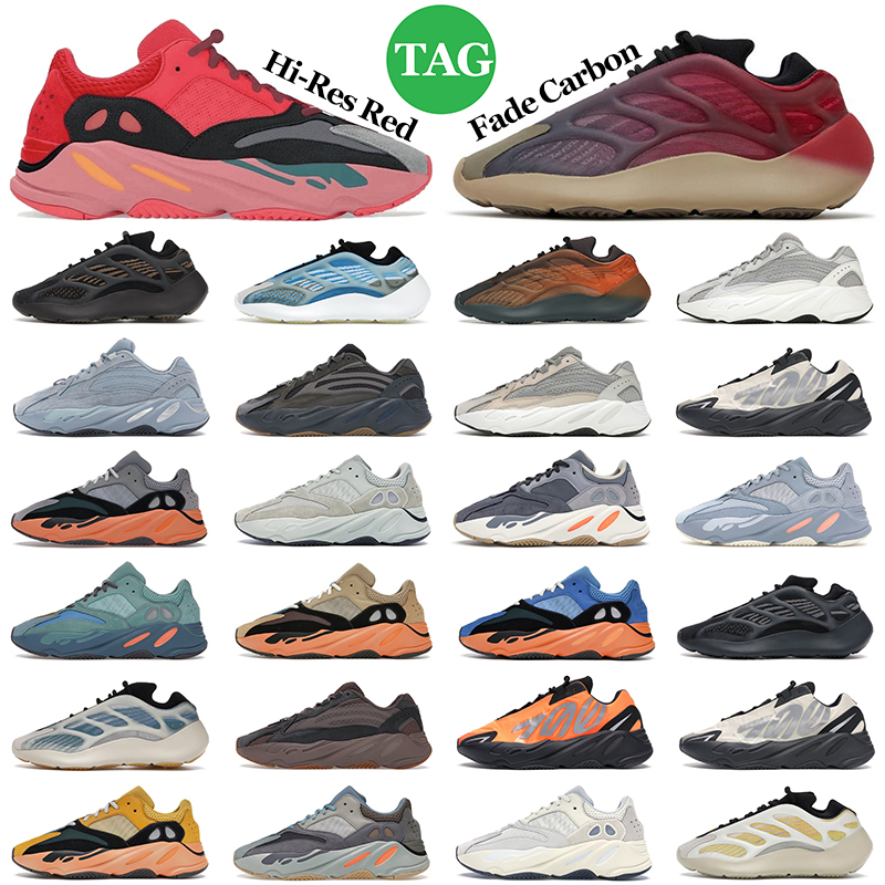 men women running shoes mens trainers sports sneakers Utility Carbon Azael Alvah Vanta Bright Blue Solid Grey outdoor walking jogging, Item #11
men women running shoes mens trainers sports sneakers Utility Carbon Azael Alvah Vanta Bright Blue Solid Grey outdoor walking jogging, Item #11