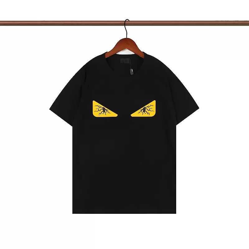 2022 Fashion Tops Casual Man Womens Loose Tees With Letters Print Short Sleeves Summer Designer Top Luxury Men Short Sleeved Tshirt Tees
2022 Fashion Tops Casual Man Womens Loose Tees With Letters Print Short Sleeves Summer Designer Top Luxury Men Short Sleeved Tshirt Tees