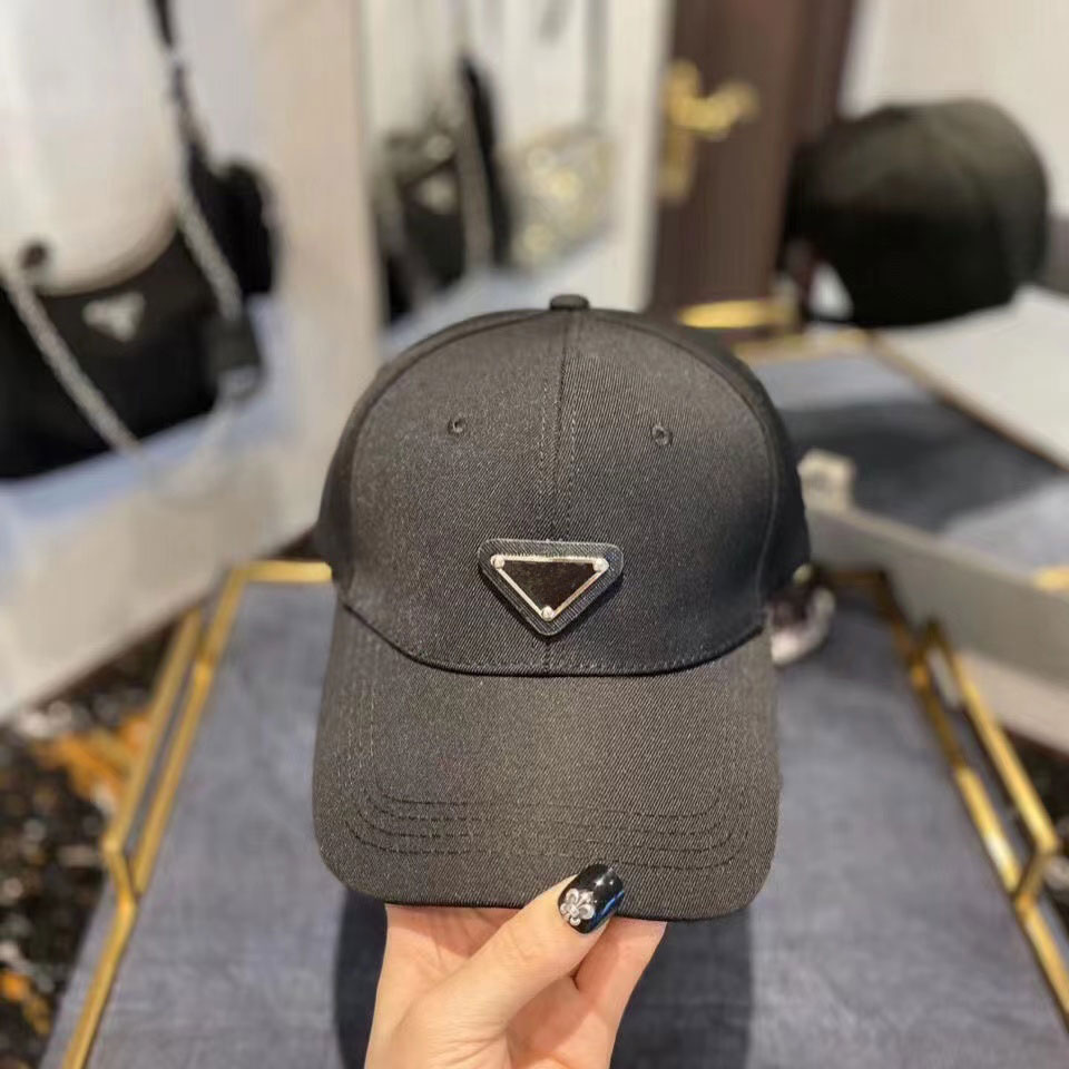 Designer Baseball Hat Mens Women Fashion Ball Cap luxury Unisex Caps Adjustable Hats Sports golf Hip Hop Travel Sport Casquette Summer Outdoor Hats
Designer Baseball Hat Mens Women Fashion Ball Cap luxury Unisex Caps Adjustable Hats Sports golf Hip Hop Travel Sport Casquette Summer Outdoor Hats