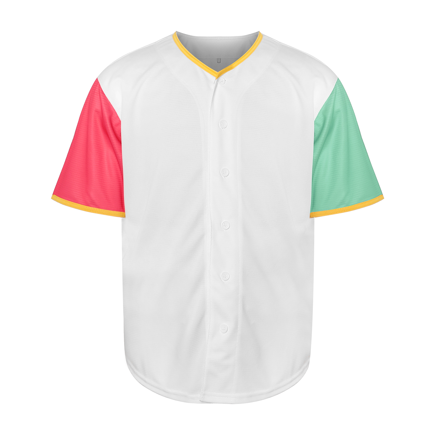 2023 City Connect Jersey Ronald Acuna Jr.Michael Harris II Spencer Strider Matt Olson Max Fried Ozzie Albies Eddie Rosario Travis d'Arnaud Ozuna, Red 2023 patch
2023 City Connect Jersey Ronald Acuna Jr.Michael Harris II Spencer Strider Matt Olson Max Fried Ozzie Albies Eddie Rosario Travis d'Arnaud Ozuna, Red 2023 patch
