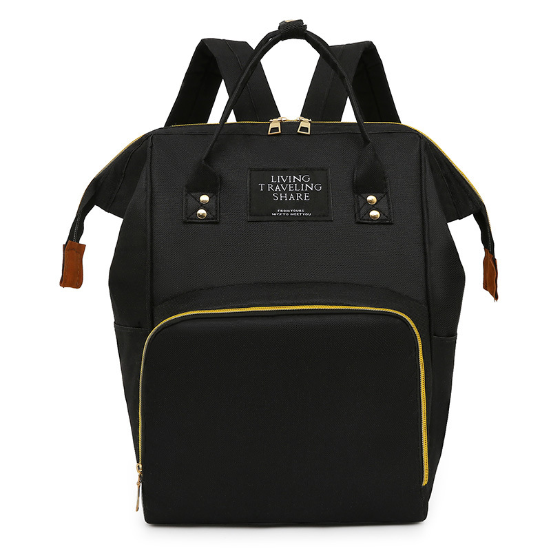 HBP Class Women Bags baby Mini Cute Sammer Shoulder Bag Handbags Square Black Cross Lady Tote Crossbody Messenger Purse big Mens
HBP Class Women Bags baby Mini Cute Sammer Shoulder Bag Handbags Square Black Cross Lady Tote Crossbody Messenger Purse big Mens