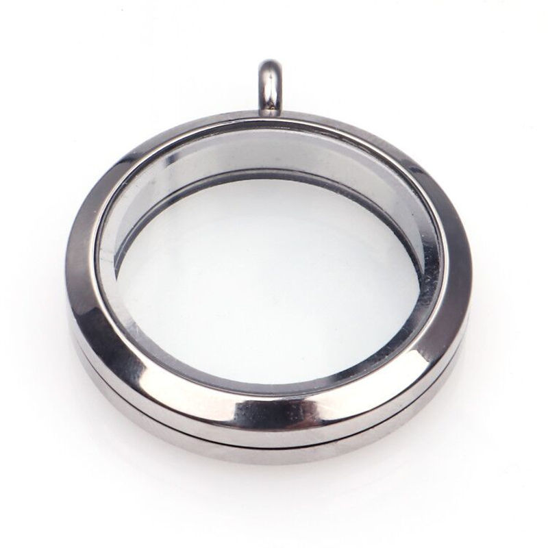 10Pcs Round Twist Po Medaillon Locket Pendant For Women Floating Charms Memory Relicario Locket Necklaces Gift Jewelry Bulk 220323 
10Pcs Round Twist Po Medaillon Locket Pendant For Women Floating Charms Memory Relicario Locket Necklaces Gift Jewelry Bulk 220323