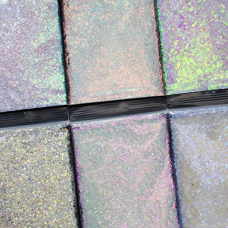 Nail Glitter 50g/BAG Irregular Flake Fragment Candy-Cover Broken Plastic Glass Paper Golden-Symphoney Dazzle GlitterFlake #PD159Nail
Nail Glitter 50g/BAG Irregular Flake Fragment Candy-Cover Broken Plastic Glass Paper Golden-Symphoney Dazzle GlitterFlake #PD159Nail