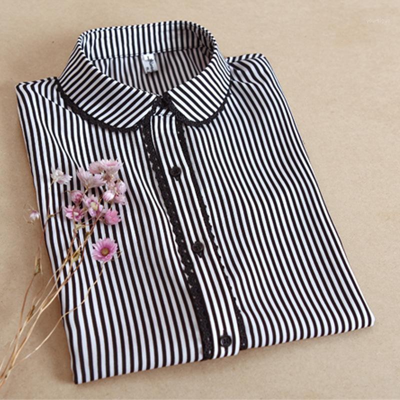 Women's Blouses & Shirts Fashion Detachable Accessories False Collar Grey Lapel Blouse Top Women Clothes Lady Shirt Sweater Wild Long Fake, 1as the picture
Women's Blouses & Shirts Fashion Detachable Accessories False Collar Grey Lapel Blouse Top Women Clothes Lady Shirt Sweater Wild Long Fake, 1as the picture