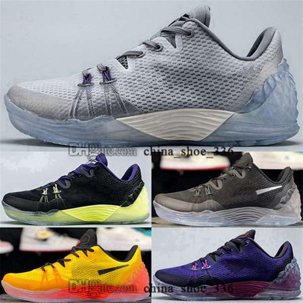 Sneakers 13 Tenis Y… - image