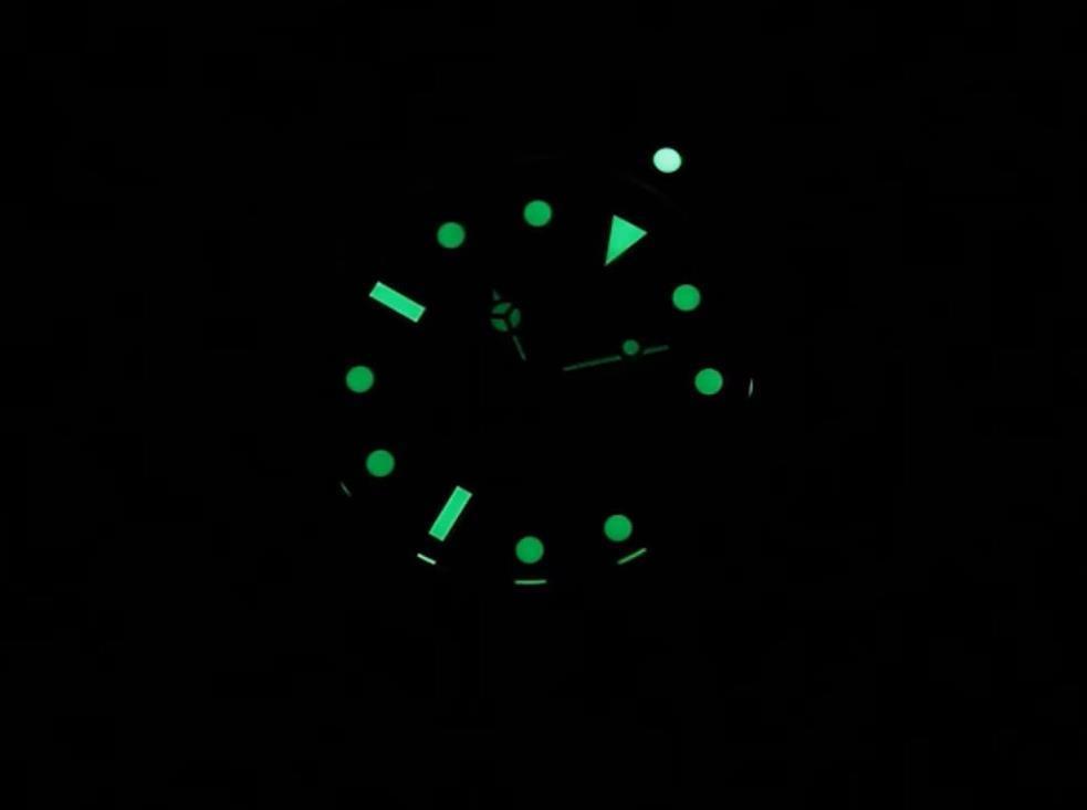 AAA watch Automatic Mechanical Movement Brand watches 3-pin 316 stainless steel strap Multi-color styles Imported crystal mirror surface Diameter 42mm, Need box
AAA watch Automatic Mechanical Movement Brand watches 3-pin 316 stainless steel strap Multi-color styles Imported crystal mirror surface Diameter 42mm, Need box