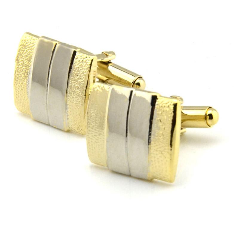 tie clips and cuffilnks New Arrival Men Tie Clasp Cufflinks Set Wedding Metal Necktie Pin Clips Gentleman Tie Bar Business Gift SY222
tie clips and cuffilnks New Arrival Men Tie Clasp Cufflinks Set Wedding Metal Necktie Pin Clips Gentleman Tie Bar Business Gift SY222