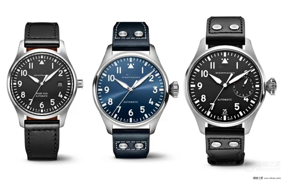 IW329303 Montre de luxe men Watches 43mm automatic machine movement DCL coated case luxury watch Wristwatches, As picture
IW329303 Montre de luxe men Watches 43mm automatic machine movement DCL coated case luxury watch Wristwatches, As picture